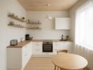 For sale House Cholet CHOLET RSIDENTIEL 157 m2 6 pieces