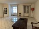For sale House Saint-amand-montrond CENTRE VILLE   COMMERCES 147 m2 5 pieces