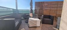 For sale Apartment Sorgues  61 m2 3 pieces