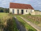 Vente Maison Ambleny  5 pieces 109 m2