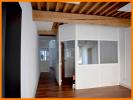 For sale House Miribel CENTRE VILLE 101 m2 6 pieces