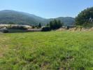 For sale Land Mercus-garrabet 