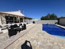 For sale House Saint-nazaire-d'aude LE SOMAIL 103 m2 4 pieces