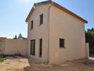 For sale House Belleville VILLAGE 100 m2 4 pieces