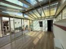 For sale House Montagnac  110 m2 5 pieces
