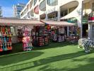 For sale House Grande-motte CENTRE VILLE 45 m2