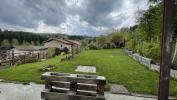 For sale House Thiers  122 m2 5 pieces