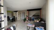 For sale House Celles-sur-durolle  122 m2 5 pieces
