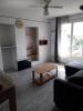 For sale Apartment Saint-andre-les-vergers  54 m2 3 pieces