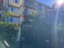For sale Apartment Marseille-9eme-arrondissement MORGIOU 77 m2 5 pieces