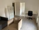 For rent Apartment Saint-louis 53 m2 2 pieces