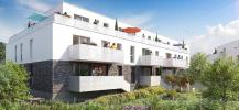 For rent Apartment Saint-louis 84 m2 4 pieces