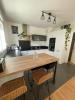 For rent Apartment Merignac  70 m2 3 pieces