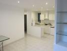 For rent Apartment Marseille-10eme-arrondissement  45 m2 2 pieces