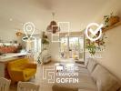 For rent Apartment Lyon-8eme-arrondissement  71 m2 3 pieces