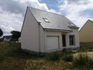 For sale House Melgven SAINT-YVI 70 m2