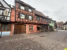 For sale Apartment building Kaysersberg  555 m2 3 pieces