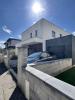 For sale House Ingersheim 150 m2 6 pieces