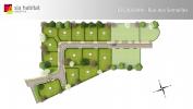 For sale Land Escaudain  421 m2