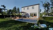 For sale House Herbiers  96 m2