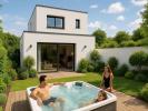 For sale House Roche-sur-yon  200 m2