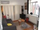 For rent Apartment Lille  45 m2 2 pieces