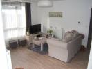For rent Apartment Capinghem  43 m2 2 pieces