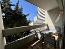 For sale Apartment Marseille-9eme-arrondissement  81 m2 4 pieces