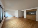 For rent Apartment Paris-1er-arrondissement  76 m2 3 pieces