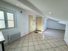 For rent Apartment Marseille-1er-arrondissement  14 m2