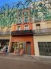 For sale Apartment building Perpignan  193 m2