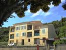 For rent Apartment Remoulins  54 m2 2 pieces
