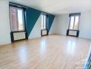 For sale Apartment Seloncourt  104 m2 4 pieces