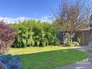 For sale House Bavans  95 m2 4 pieces