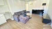 Location Appartement Montbeliard  2 pieces 35 m2
