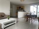 For rent Apartment Bouscat  95 m2 4 pieces