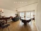 For sale Apartment Paris-14eme-arrondissement  95 m2 4 pieces