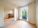 For sale Apartment Paris-14eme-arrondissement  62 m2 3 pieces