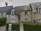 For sale House Ernee  79 m2 4 pieces