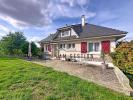 Location Maison Aixe-sur-vienne  4 pieces 128 m2