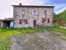 For sale House Compreignac  105 m2 6 pieces