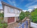 For sale House Limoges  85 m2 5 pieces