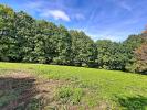 For sale Land Ambazac  1171 m2