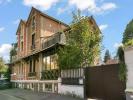 For sale House Perreux-sur-marne  160 m2 6 pieces