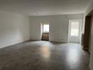 For rent Apartment Volmerange-les-boulay  90 m2 3 pieces