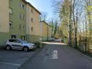 For rent Apartment Ars-sur-moselle  65 m2 3 pieces