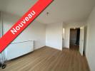 For rent Apartment Nimes  22 m2