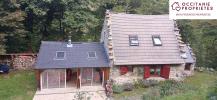 For sale Prestigious house Oust  86 m2 4 pieces