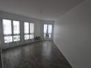 For rent Apartment Nantes  45 m2 2 pieces