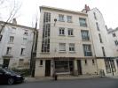 For rent Apartment Nantes  19 m2